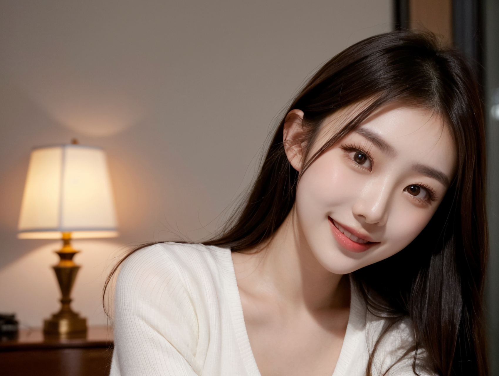 在线视频观看一区二区三区四区-欧美日韩精品二区三区-日韩人妻中文字幕免费视频-国产精品 一区二区_亚洲一二三区熟女-天堂在线亚洲精品-亚洲午夜久久精品69福利堂-欧洲一区二区|位居全球第二！全球前5000个品牌中我国品牌价值达1.76万亿美元